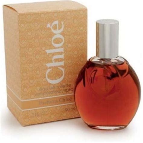 chloe original|classic chloe perfume for women.